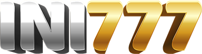 SITUS INI777